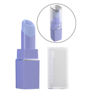 Womanizer Beauty Lila