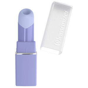 Womanizer Beauty Lila