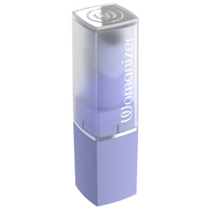 Womanizer Beauty Lila