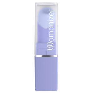Womanizer Beauty Lila