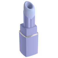 Womanizer Beauty Lila