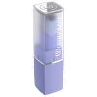 Womanizer Beauty Lila