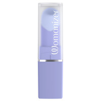 Womanizer Beauty Lila