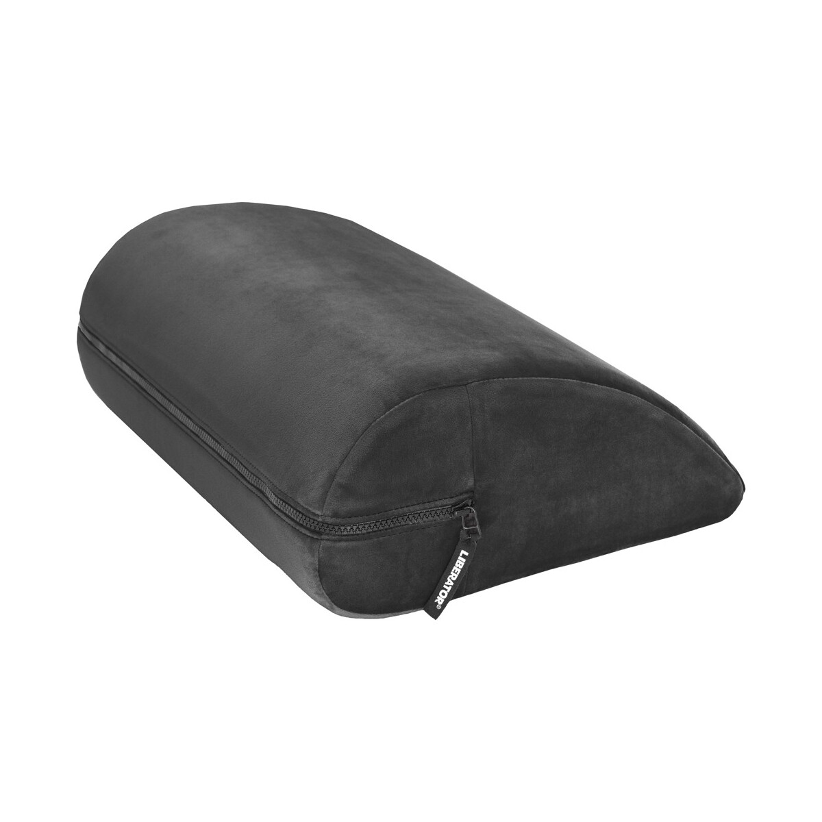Jaz Motion Schwarz