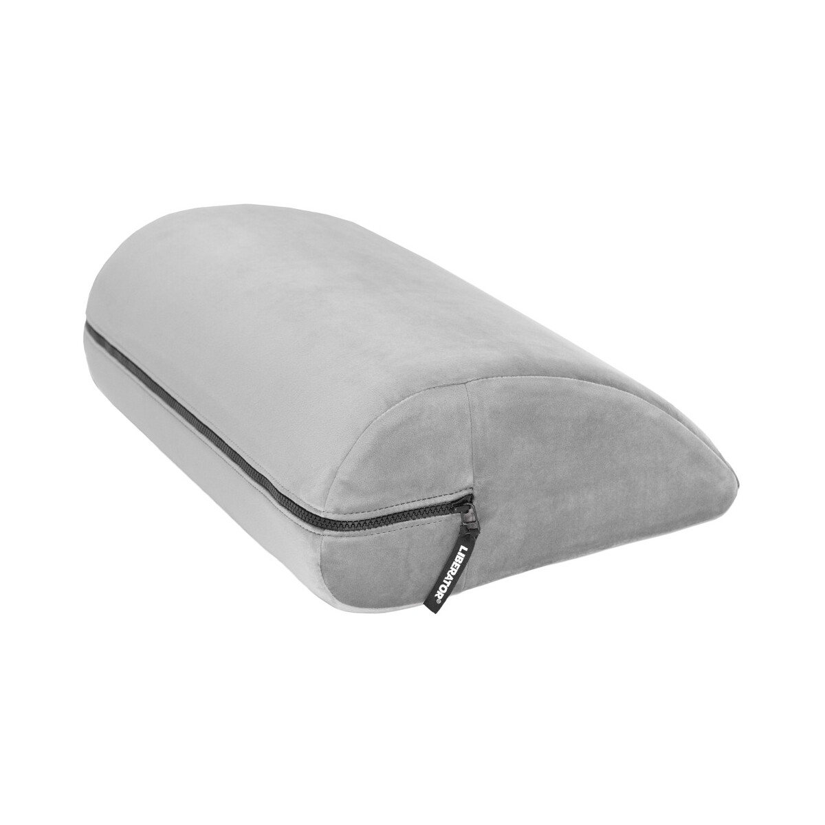Jaz Motion Grau