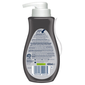 Veet Men Total Pro 400 ml