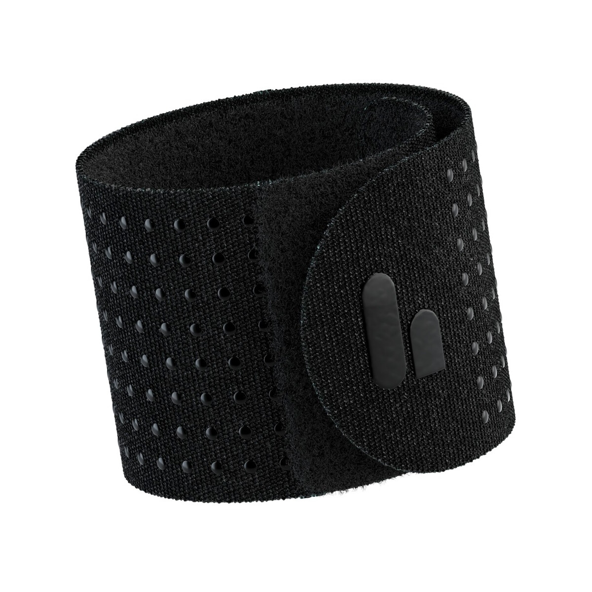 Dot Band Original
