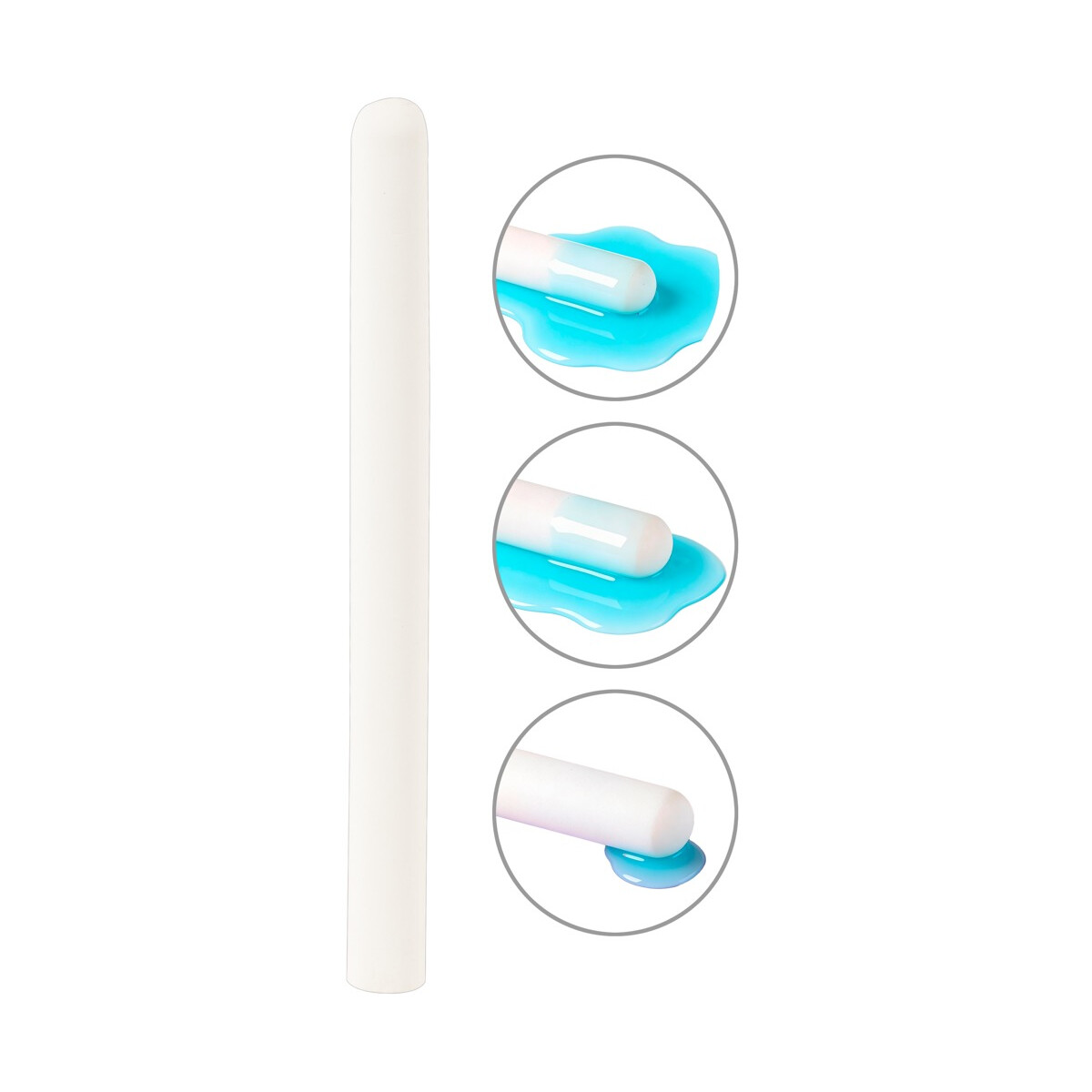 Absorption Stick