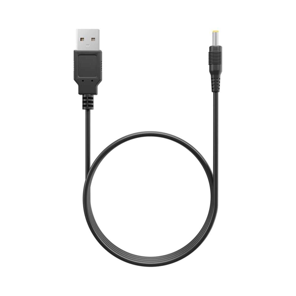 Ladekabel für Solace - Lovense
