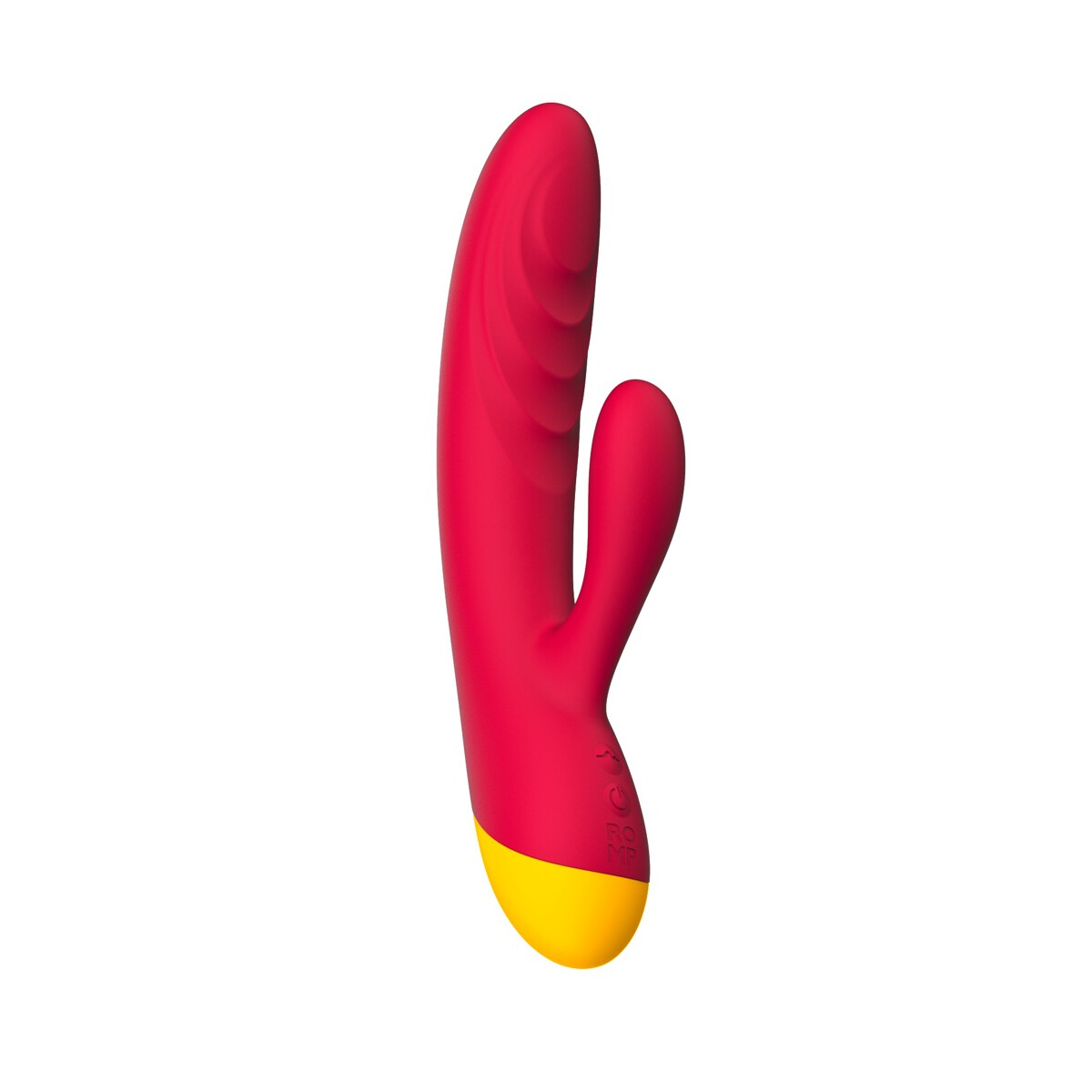 Rabbitvibrator »Romp - Jazz« box