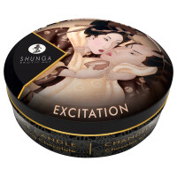 Mini Candle Chocolate 30 ml