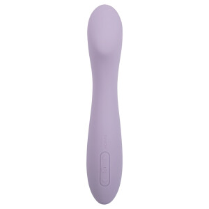 Amy 2 Pastel Lilac