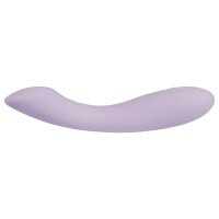 Amy 2 Pastel Lilac