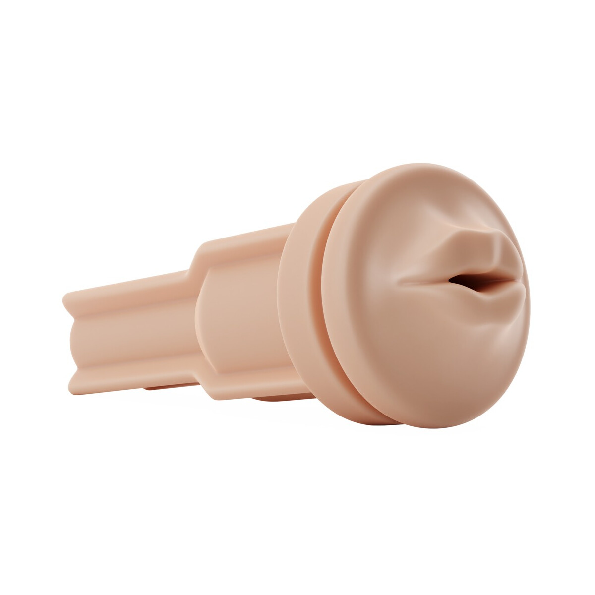 Autoblow AI Ultra Mouth Sleeve
