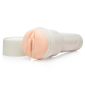 Fleshlight »Nicole Aniston« - Vaginal-Masturbator