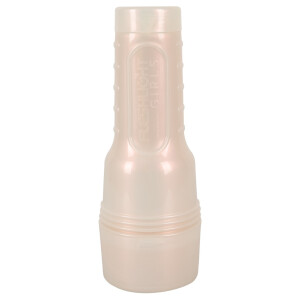 Fleshlight »Nicole Aniston« - Vaginal-Masturbator