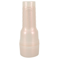 Fleshlight »Nicole Aniston« - Vaginal-Masturbator