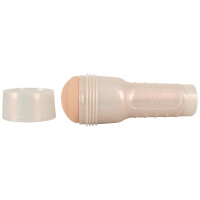 Fleshlight »Nicole Aniston« - Vaginal-Masturbator