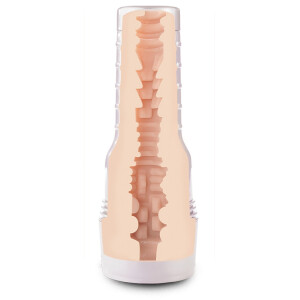 Fleshlight »Lana Rhoades« - Vaginal-Masturbator