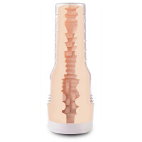 Fleshlight »Lana Rhoades« - Vaginal-Masturbator