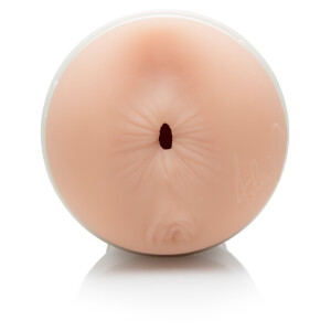 Fleshlight »Adriana Chechik« - Anal-Masturbator