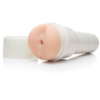 Fleshlight »Adriana Chechik« - Anal-Masturbator