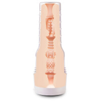 Fleshlight »Adriana Chechik« - Anal-Masturbator
