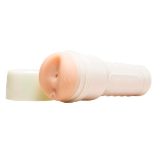 Fleshlight »Maitland Ward« - Anal-Masturbator