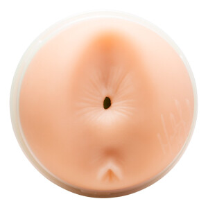 Fleshlight »Maitland Ward« - Anal-Masturbator