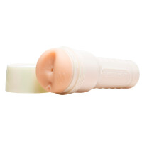 Fleshlight »Maitland Ward« - Anal-Masturbator