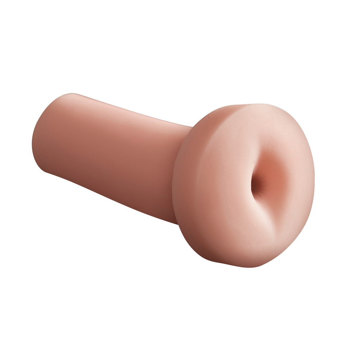 Masturbator »PDX - Pump & Dump Stroker« - Ha