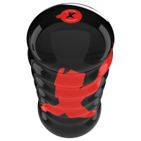 Vibro-Masturbator-Set »PDX - Ass-Gasm« - 7-teilig