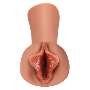 PDX Masturbator