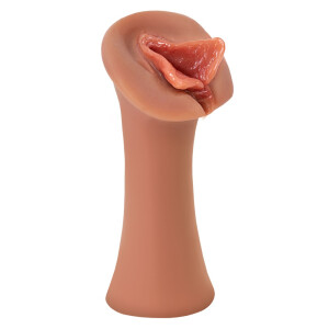 PDX Masturbator