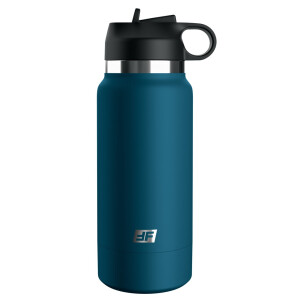 PDX Plus Fuck Flask Private