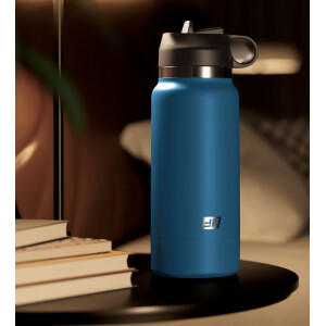 PDX Plus Fuck Flask Private