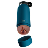 PDX Plus Fuck Flask Private