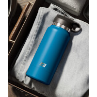 PDX Plus Fuck Flask Private
