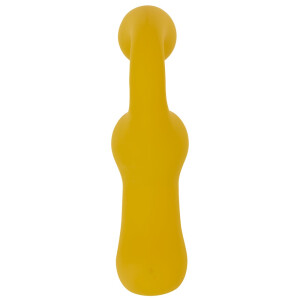 Spezial-Vibrator mit flexiblem Hals