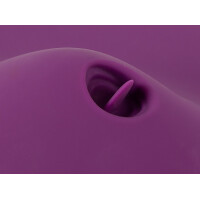 Vibrokissen »VibePad 2« zum Draufsetzen - Lila