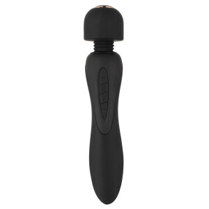 E-Stim Wand & Vibrator " XOUXOU "