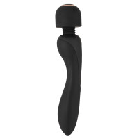 E-Stim Wand & Vibrator " XOUXOU "