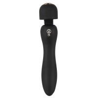 E-Stim Wand & Vibrator " XOUXOU "