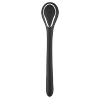 Dilator mit 10 Vibrationsmodi->Biegsam und flexibel