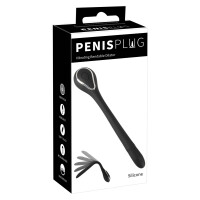 Dilator mit 10 Vibrationsmodi->Biegsam und flexibel