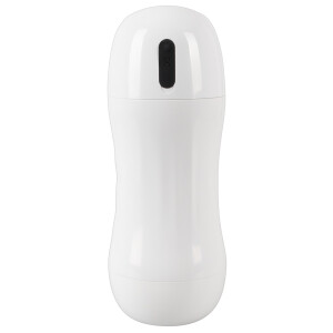 Masturbator with 2 functions