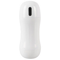 Masturbator with 2 functions