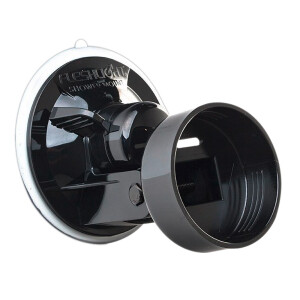 Fleshlight Wandhalterung mit Saugnapf