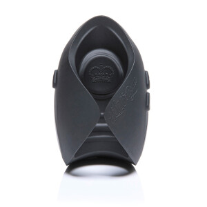 Masturbator »Pulse Solo Essential - Guybrator« - Penisvibrator