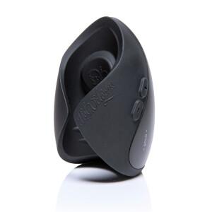 Masturbator »Pulse Solo Essential - Guybrator« - Penisvibrator